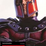 libros novedades febrero 2024