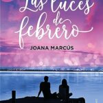 libros novedades febrero 2024