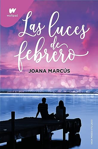 libros novedades febrero 2024