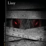 libros novedades febrero 2024