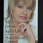 libros novedades enero 2024