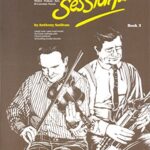 libros novedades mayo 2024