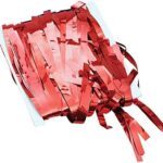 libros novedades mayo 2024