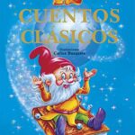 libros novedades mayo 2024