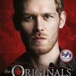 libros novedades mayo 2024