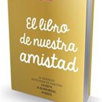 libros novedades mayo 2024