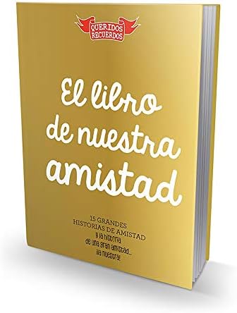 libros novedades mayo 2024