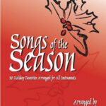 libros novedades mayo 2024