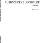 libros novedades mayo 2024