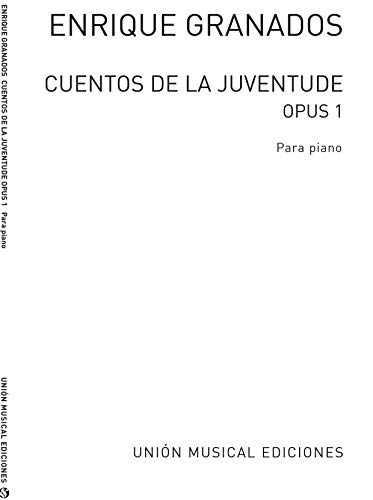 libros novedades mayo 2024