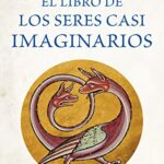 libros novedades mayo 2024