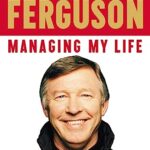 libros novedades marzo 2024