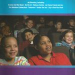 libros novedades mayo 2024