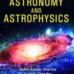 libros novedades enero 2024