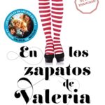 libros novedades marzo 2024