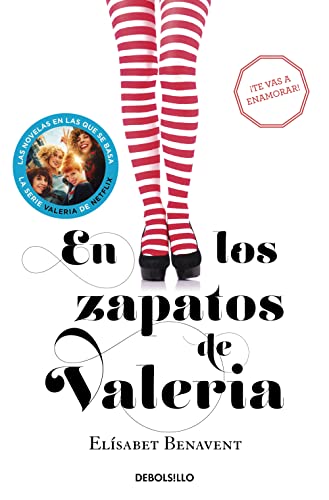 libros novedades marzo 2024