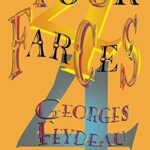 libros novedades enero 2024