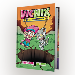 VICNIX