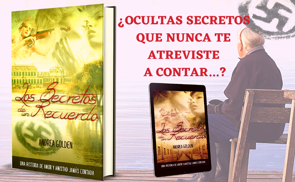 novela romántica, novela histórica, campos de concentración, segunda guerra mundial