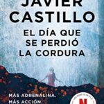 best sellers en español