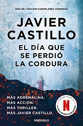 best sellers en español