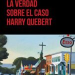 best sellers en español
