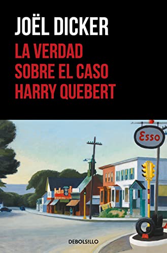 best sellers en español