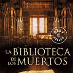 best sellers en español