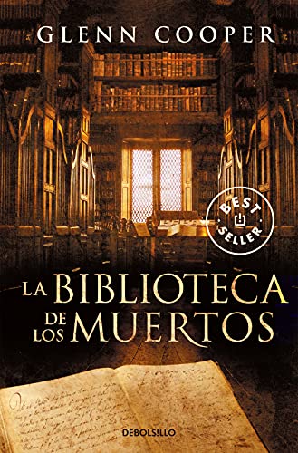 best sellers en español