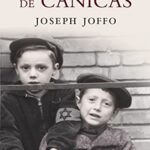 best sellers en español