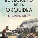 best sellers en español