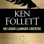 best sellers en español