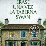 best sellers en español