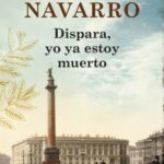 best sellers en español