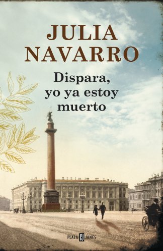 best sellers en español