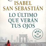 best sellers en español