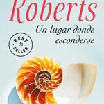 best sellers en español