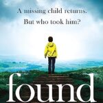 best sellers en español