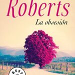 best sellers en español