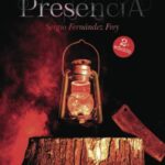 best sellers en español