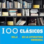 best sellers en español