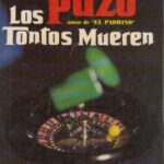 best sellers en español