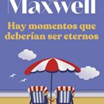 libros de megan maxwell
