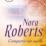 best sellers en español