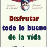 best sellers en español