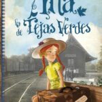 best sellers en español