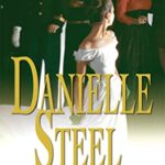 best sellers en español