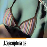 best sellers en español