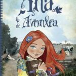 best sellers en español