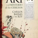 best sellers en español